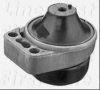 FIRST LINE FEM4040 Engine Mounting